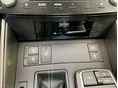 LEXUS IS 2018/2 - 10
