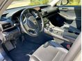 LEXUS IS 2018/2 - 5