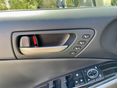 LEXUS IS 2018/2 - 8