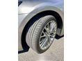 LEXUS IS 2018/2 - 9
