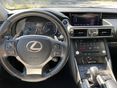 LEXUS IS 2018/2 - 6