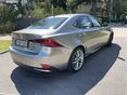 LEXUS IS 2018/2 - 2