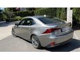 LEXUS IS 2018/2 - 3