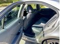 LEXUS IS 2018/2 - 11