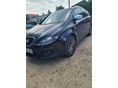 SEAT ALTEA XL 2.0 PD TDI 16V Stylance DPF FR Optika 170 LE