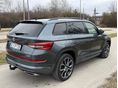 SKODA KODIAQ 2019/6 - 3