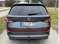SKODA KODIAQ 2019/6 - 4