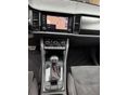 SKODA KODIAQ 2019/6 - 7
