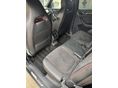 SKODA KODIAQ 2019/6 - 8
