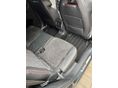 SKODA KODIAQ 2019/6 - 9