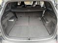 SKODA KODIAQ 2019/6 - 10
