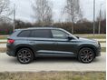 SKODA KODIAQ 2019/6 - 11