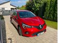 RENAULT CLIO 2019/12 - 2