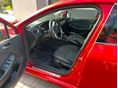 RENAULT CLIO 2019/12 - 6