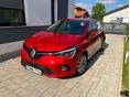 RENAULT CLIO 1.0 TCe Intens