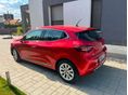 RENAULT CLIO 2019/12 - 3