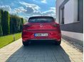 RENAULT CLIO 2019/12 - 4