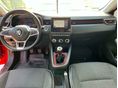 RENAULT CLIO 2019/12 - 5