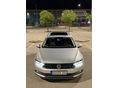 VOLKSWAGEN PASSAT Variant 2.0 TDI BMT Highline