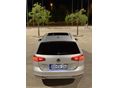 VOLKSWAGEN PASSAT 2015/6 - 2