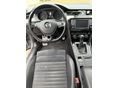 VOLKSWAGEN PASSAT 2015/6 - 4