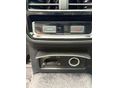 VOLKSWAGEN PASSAT 2015/6 - 5