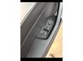 VOLKSWAGEN PASSAT 2015/6 - 7