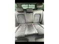 VOLKSWAGEN PASSAT 2015/6 - 8
