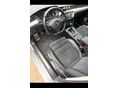 VOLKSWAGEN PASSAT 2015/6 - 9