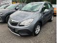 OPEL MOKKA 2014/9 - 2
