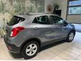 OPEL MOKKA 2014/9 - 3