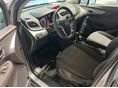 OPEL MOKKA 2014/9 - 4