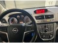 OPEL MOKKA 2014/9 - 5