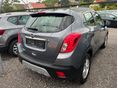 OPEL MOKKA 2014/9 - 6