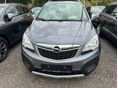 OPEL MOKKA 2014/9 - 7