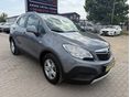 OPEL MOKKA 2014/9 - 2