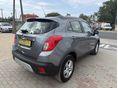 OPEL MOKKA 2014/9 - 3