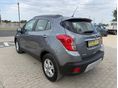 OPEL MOKKA 2014/9 - 4