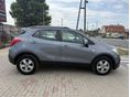 OPEL MOKKA 2014/9 - 5