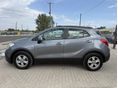 OPEL MOKKA 2014/9 - 6