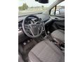 OPEL MOKKA 2014/9 - 7