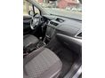 OPEL MOKKA 2014/9 - 8