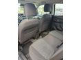 OPEL MOKKA 2014/9 - 9