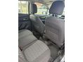 OPEL MOKKA 2014/9 - 10