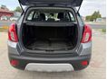 OPEL MOKKA 2014/9 - 11