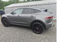 JAGUAR E-PACE 2019/5 - 2