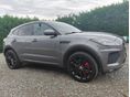 JAGUAR E-PACE 2019/5 - 3