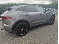 JAGUAR E-PACE 2019/5 - 4