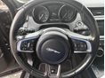 JAGUAR E-PACE 2019/5 - 5