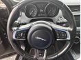 JAGUAR E-PACE 2019/5 - 7